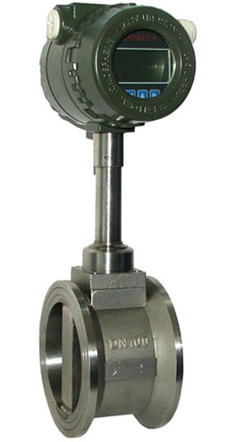 ARSLU����͜u������Ӌ(j��)